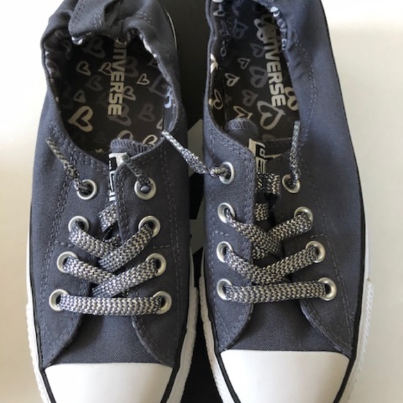 converse shoreline light carbon